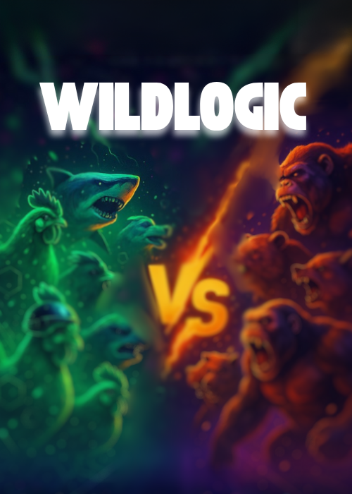 WildLogic